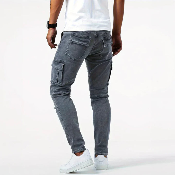 Matty™ - Cargohosen