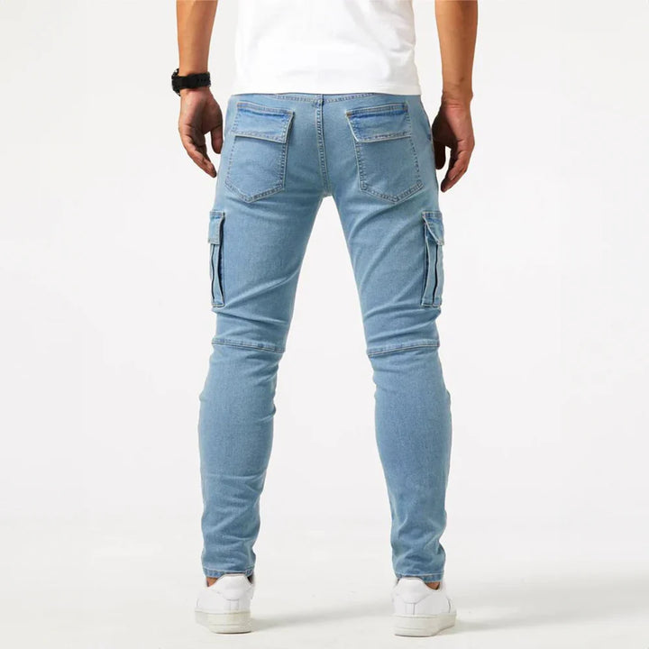 Matty™ - Cargohosen