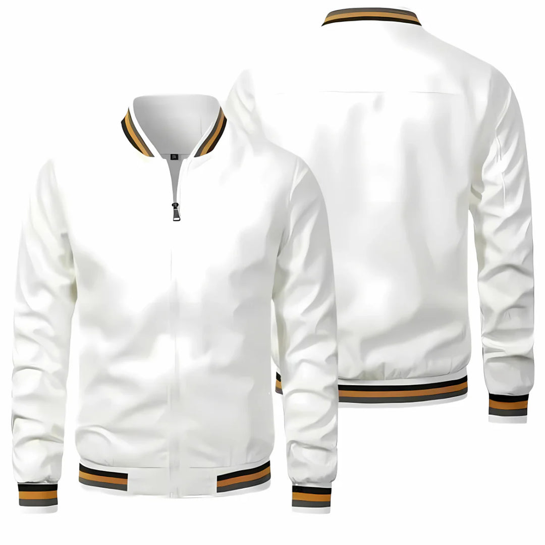 Maverick™ – Stylische Jacke