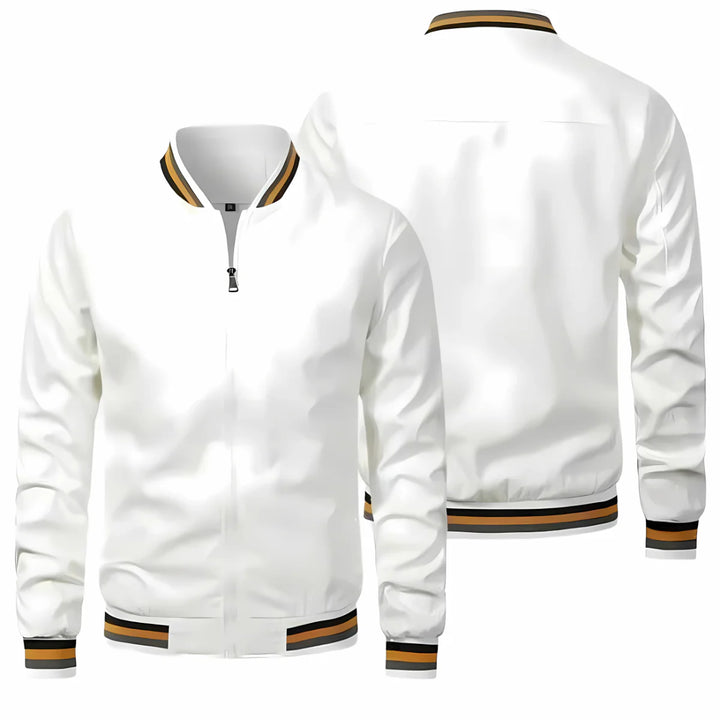 Maverick™ – Stylische Jacke