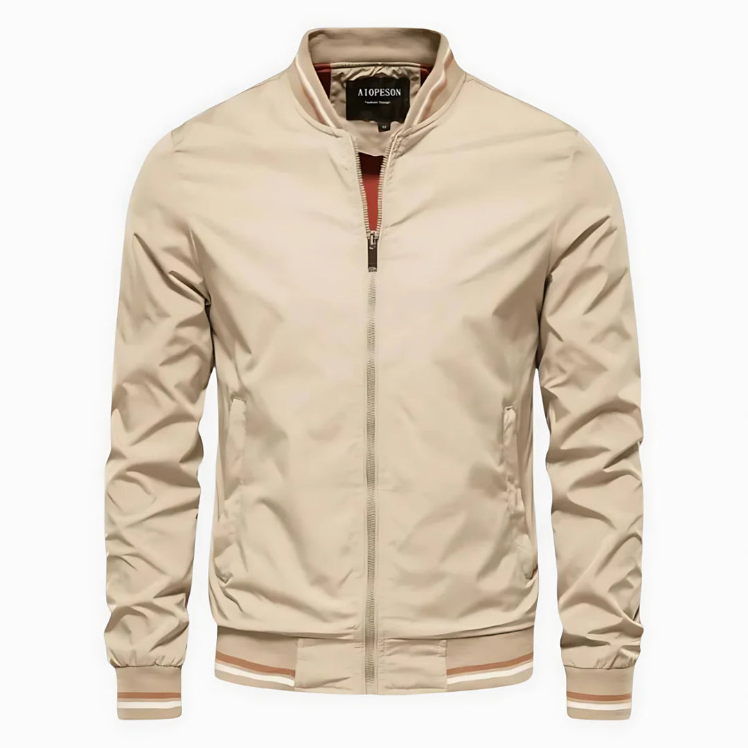 Maverick™ – Stylische Jacke