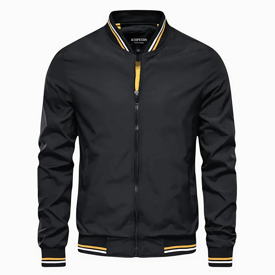 Maverick™ – Stylische Jacke