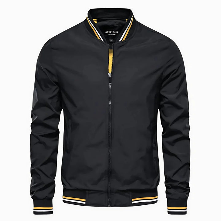 Maverick™ – Stylische Jacke