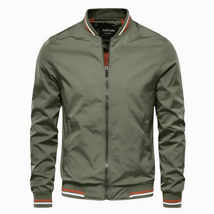 Maverick™ – Stylische Jacke