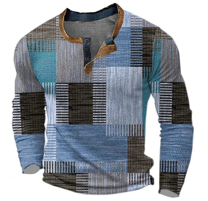 Maximilian™ - Eleganter Pullover