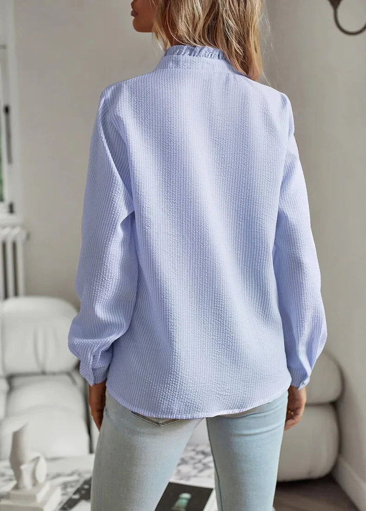 Niah™ – Mühelose Eleganz trifft auf ganztägigen Komfort