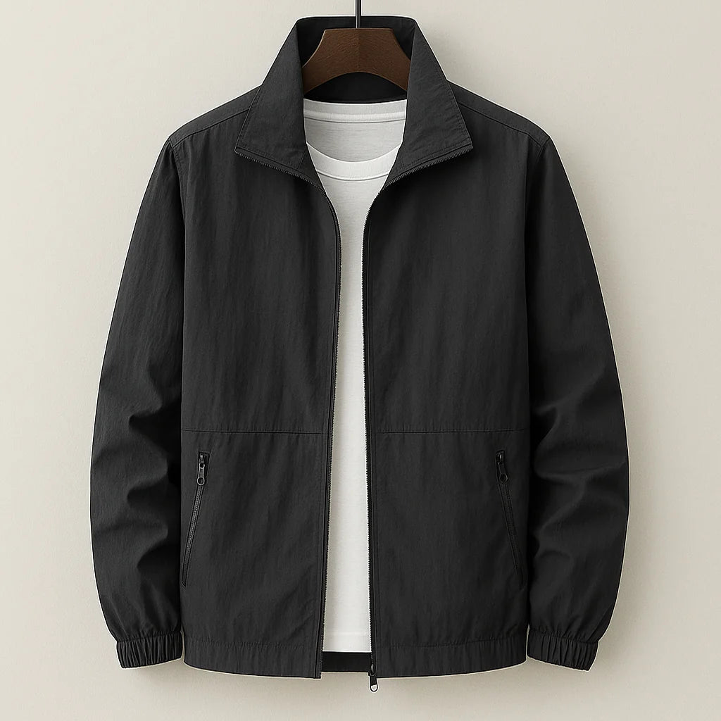 Olivier™ - Elegante Sommerjacke