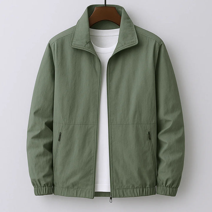 Olivier™ - Elegante Sommerjacke