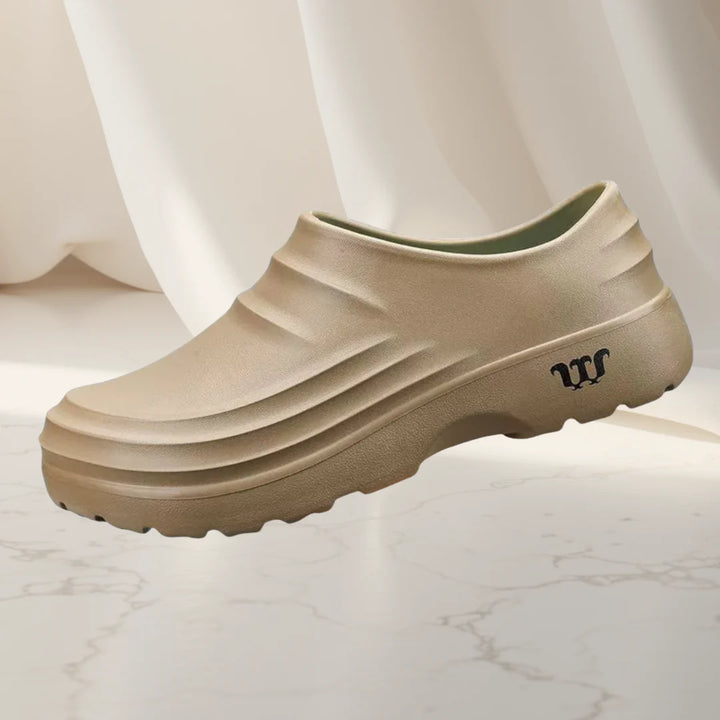 Ortho-Step™ - Ultimativer Komfort und Flexibilität