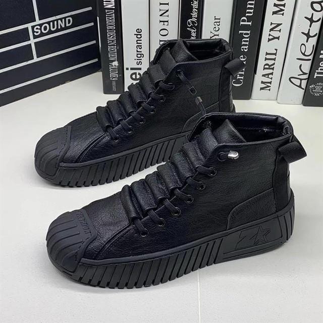 Marco™ - Herren Winterstiefel