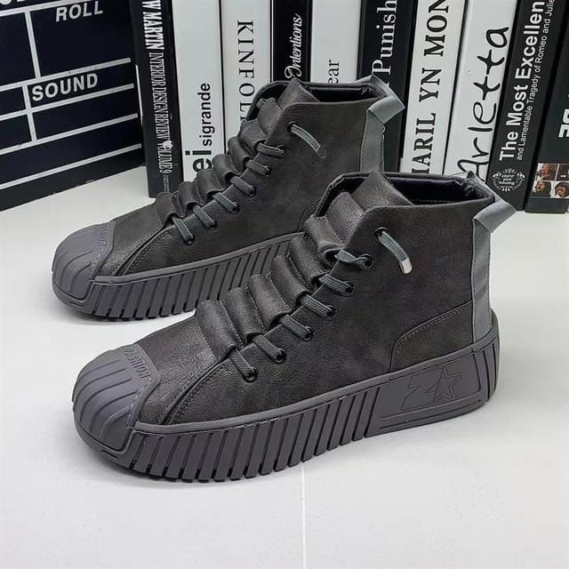 Marco™ - Herren Winterstiefel