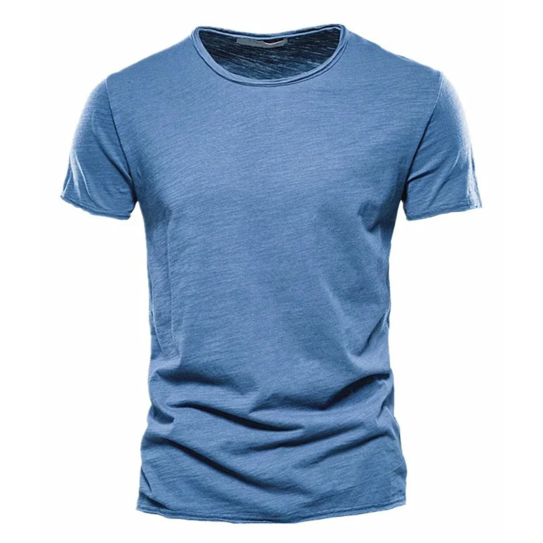 Samson™ - Klassisches T-Shirt