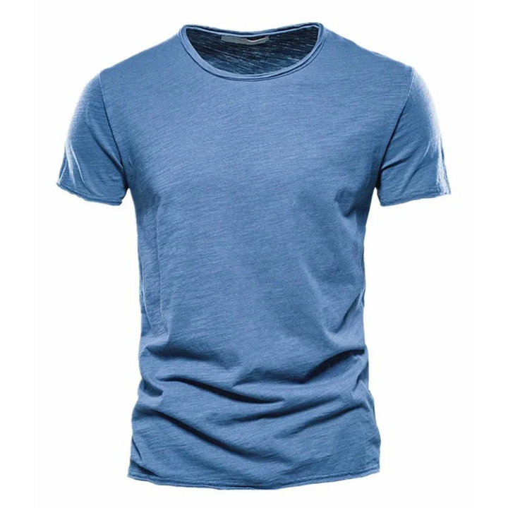 Samson™ - Klassisches T-Shirt