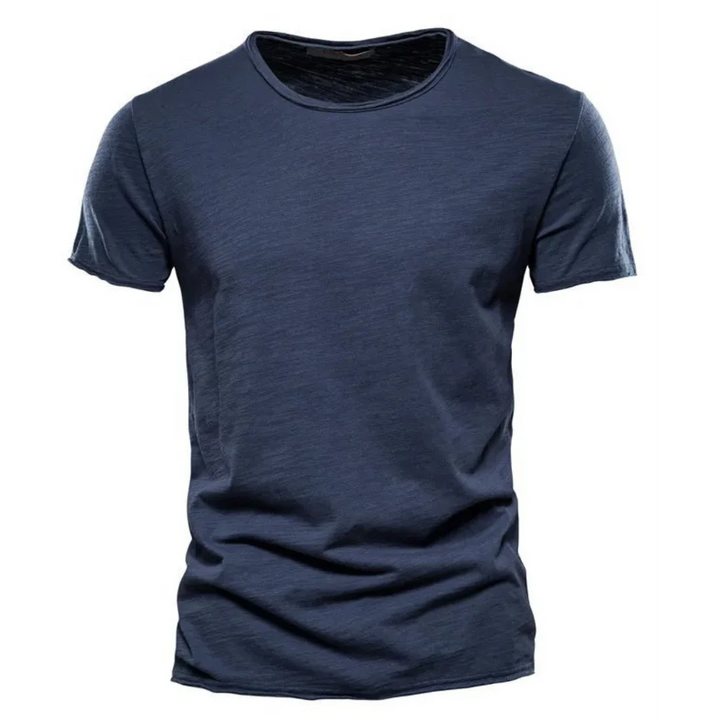 Samson™ - Klassisches T-Shirt
