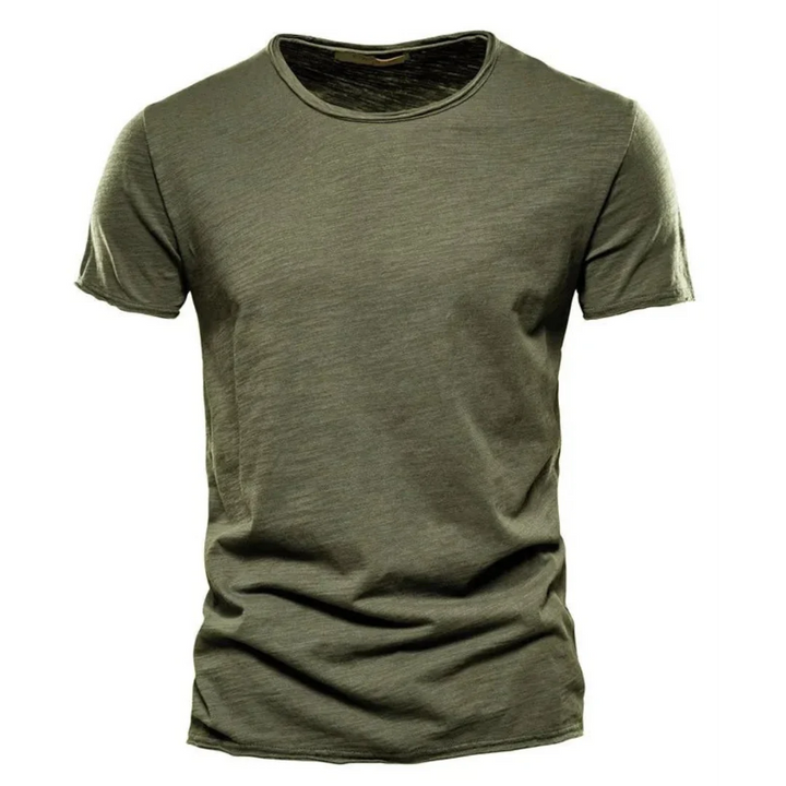 Samson™ - Klassisches T-Shirt