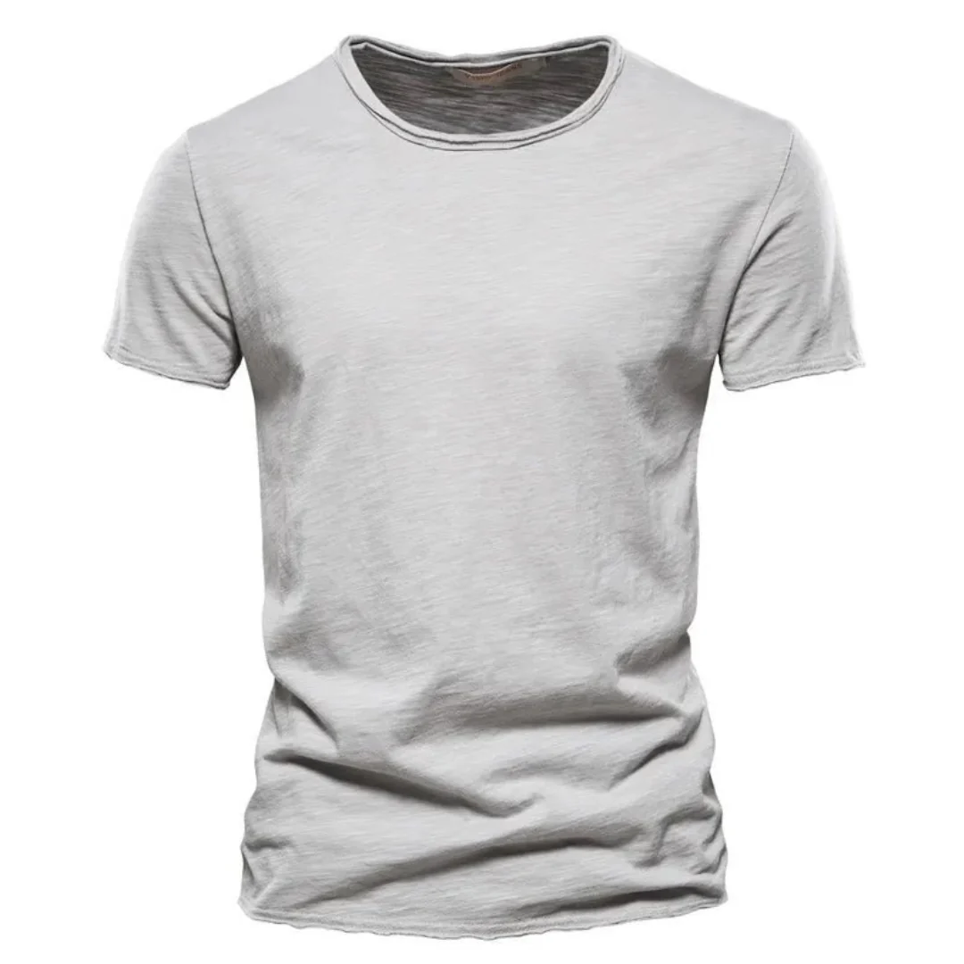 Samson™ - Klassisches T-Shirt