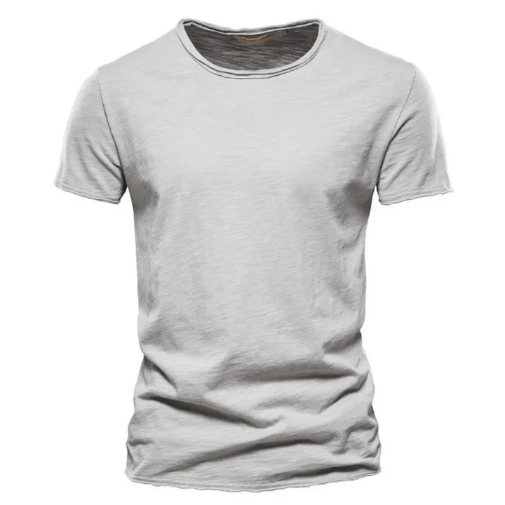 Samson™ - Klassisches T-Shirt