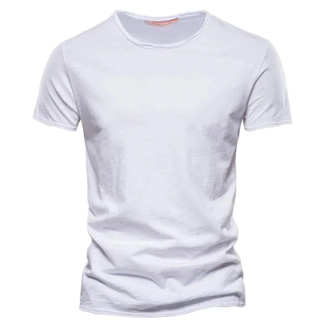 Samson™ - Klassisches T-Shirt