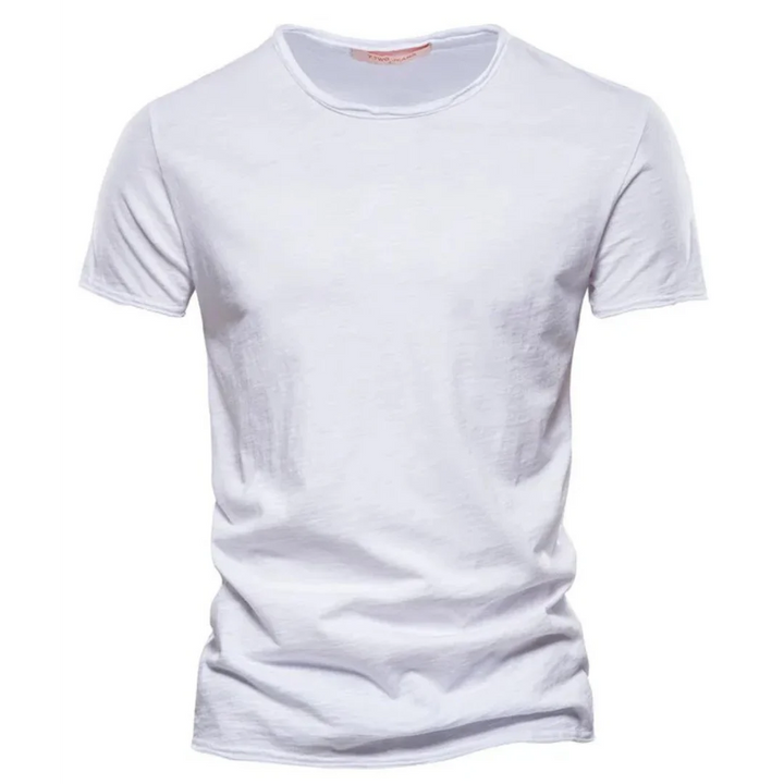 Samson™ - Klassisches T-Shirt