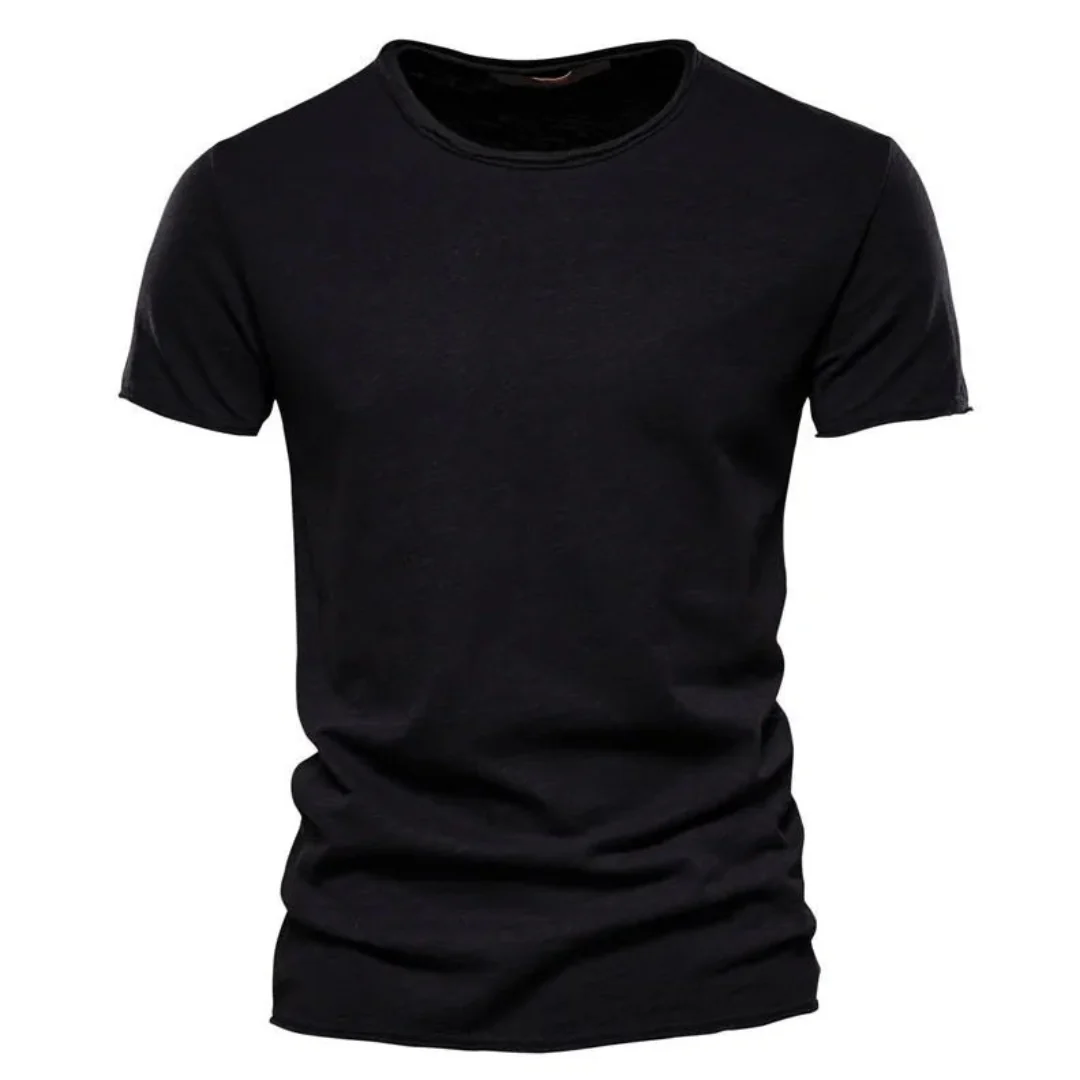 Samson™ - Klassisches T-Shirt