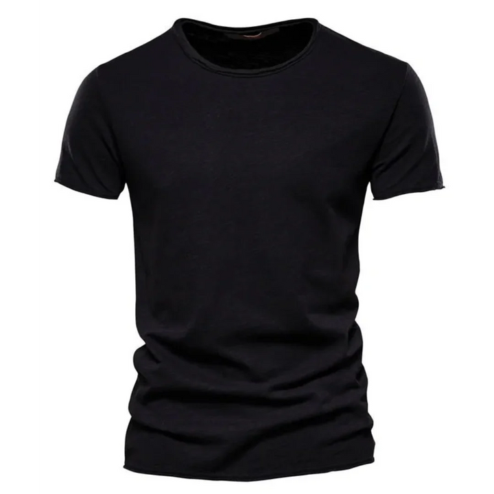Samson™ - Klassisches T-Shirt