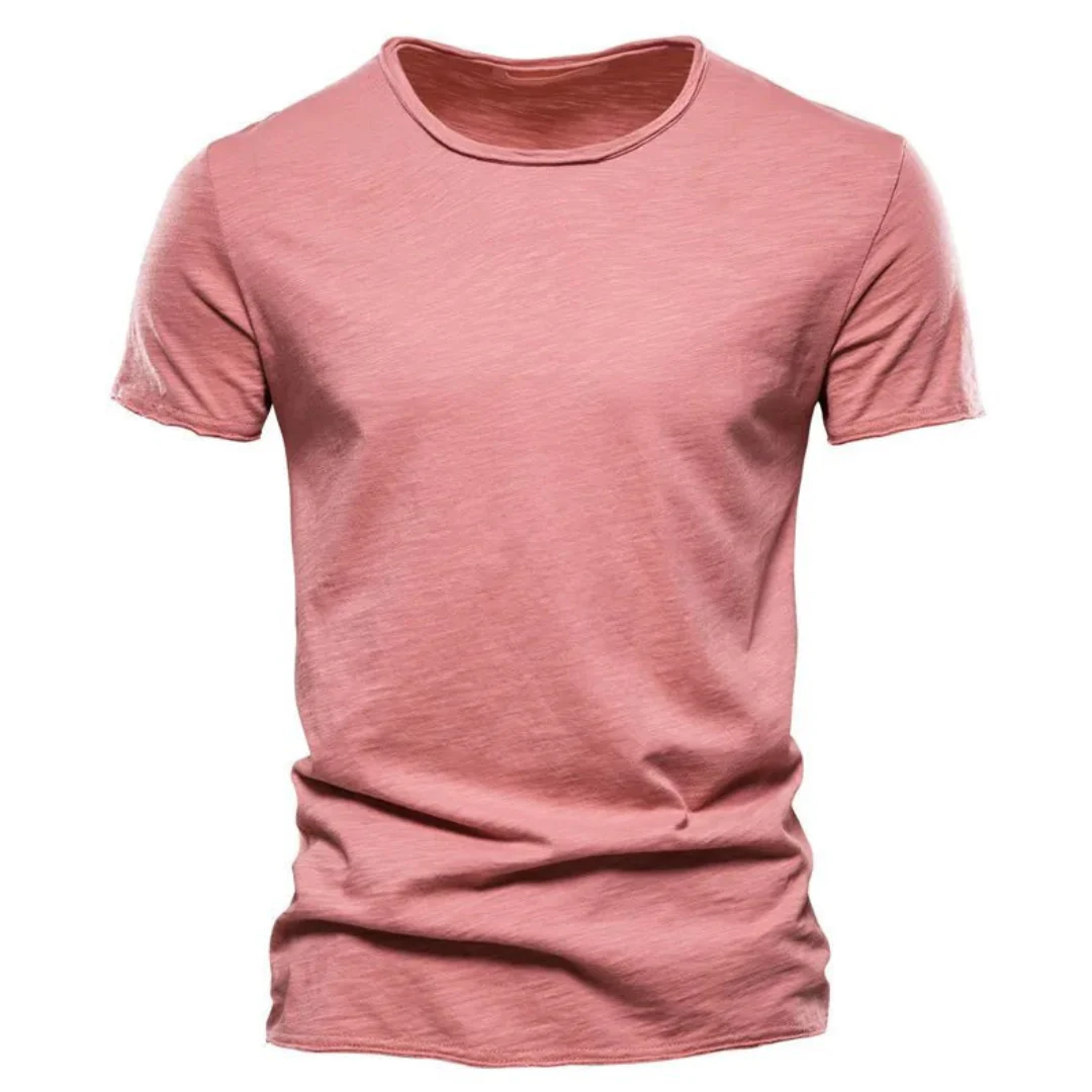 Samson™ - Klassisches T-Shirt