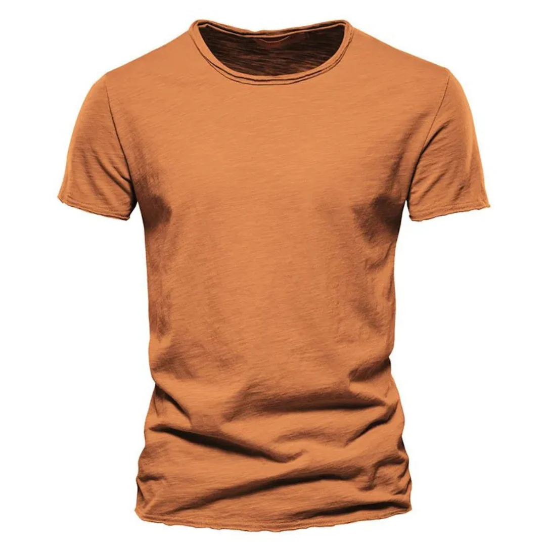 Samson™ - Klassisches T-Shirt