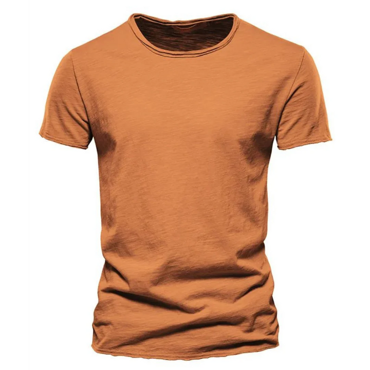 Samson™ - Klassisches T-Shirt