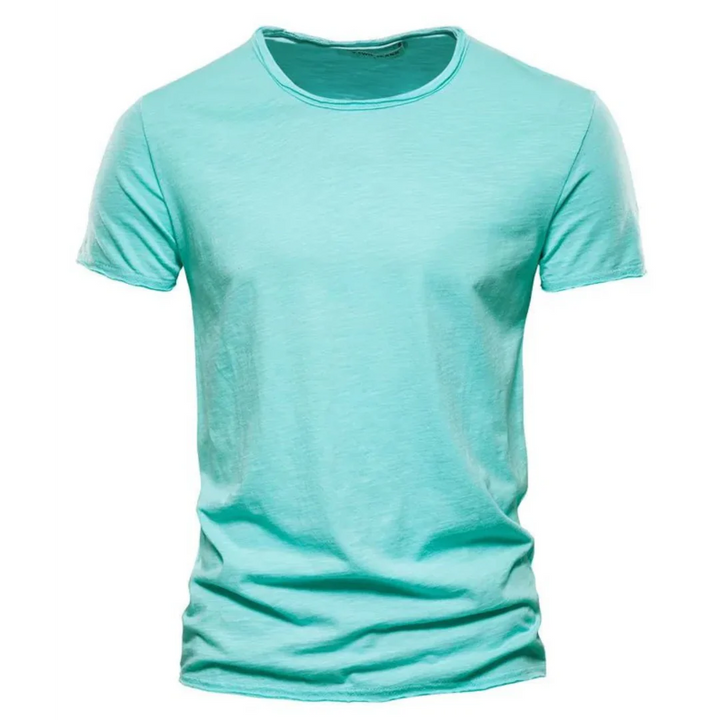 Samson™ - Klassisches T-Shirt