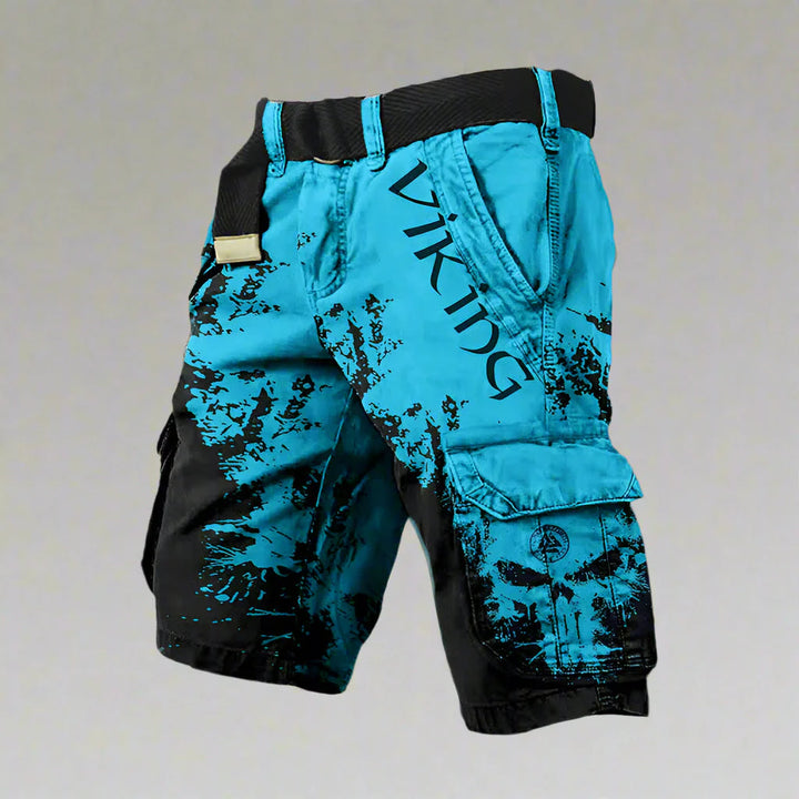 Sante™ – Moderne, stylische Shorts für Herren