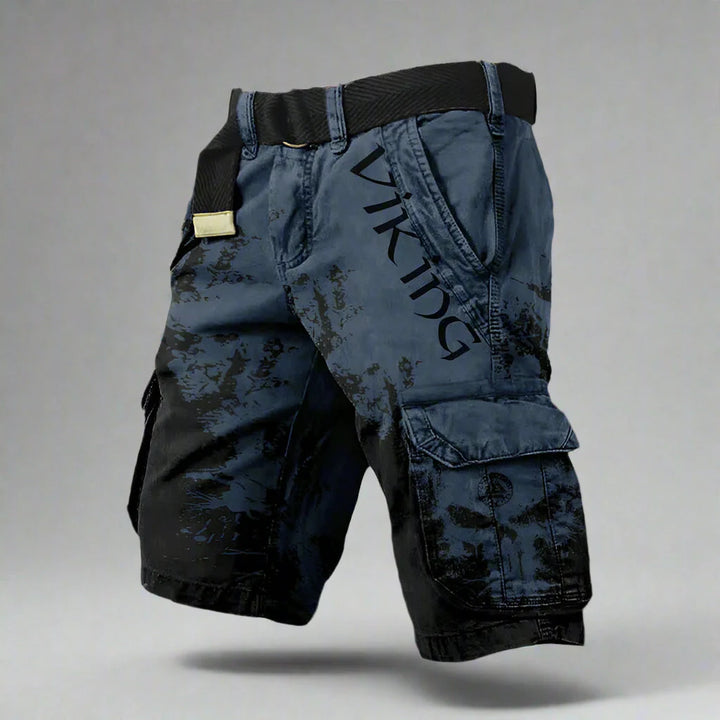 Sante™ – Moderne, stylische Shorts für Herren