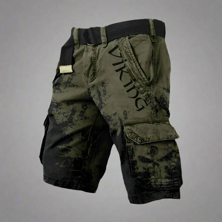 Sante™ – Moderne, stylische Shorts für Herren