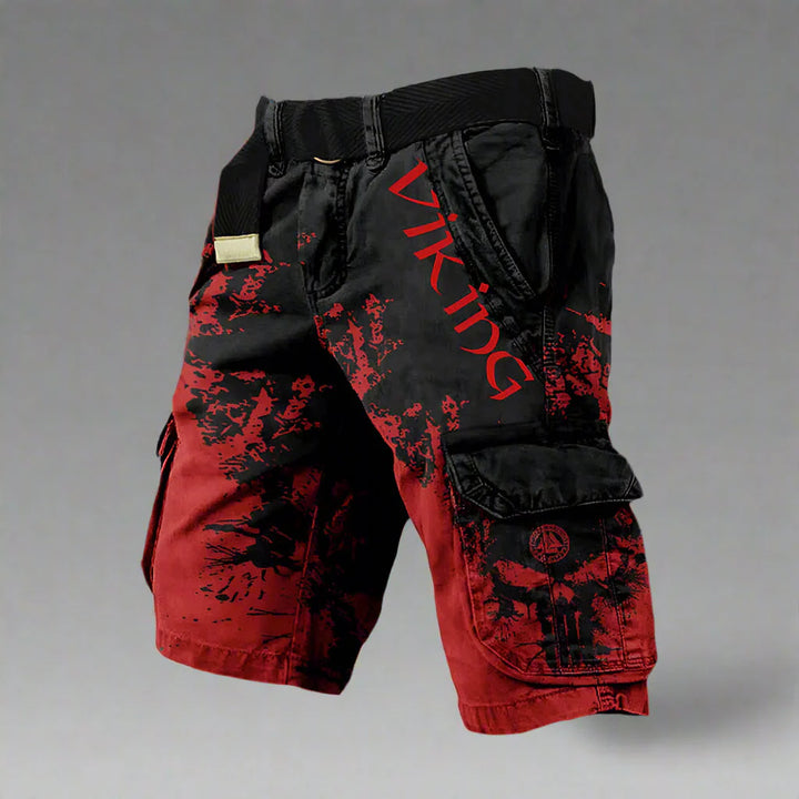 Sante™ – Moderne, stylische Shorts für Herren