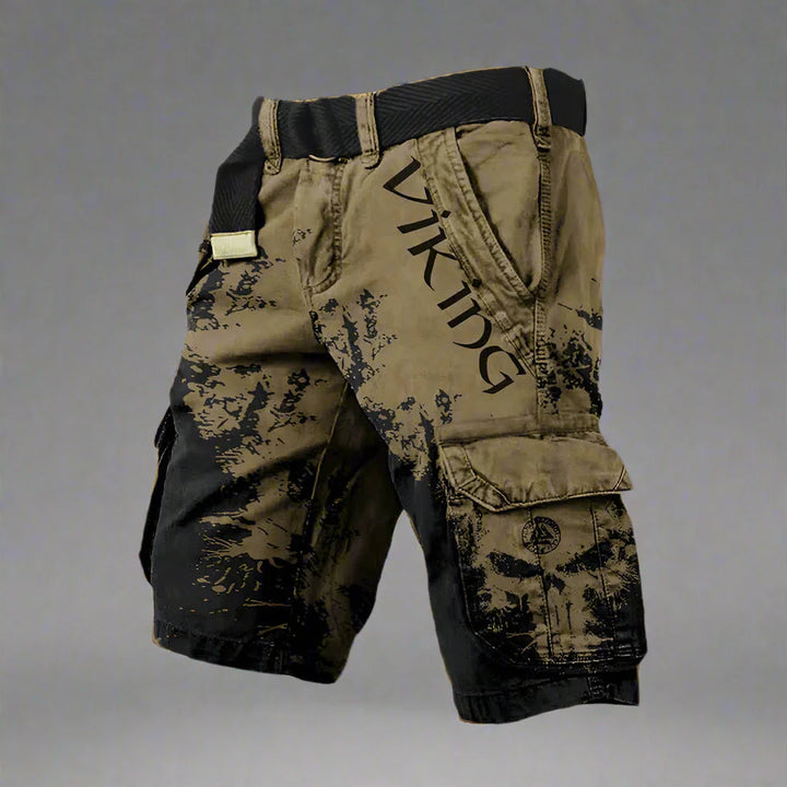 Sante™ – Moderne, stylische Shorts für Herren