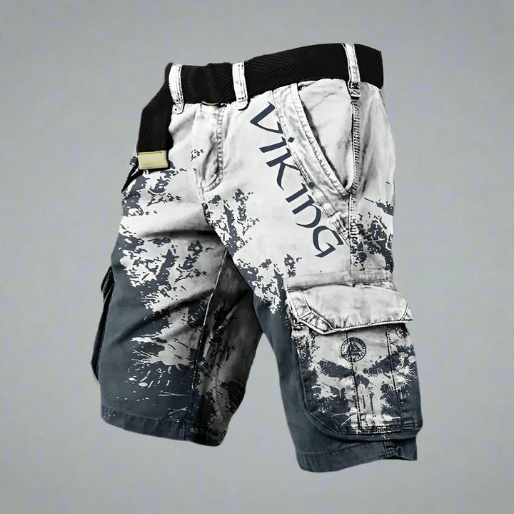 Sante™ – Moderne, stylische Shorts für Herren