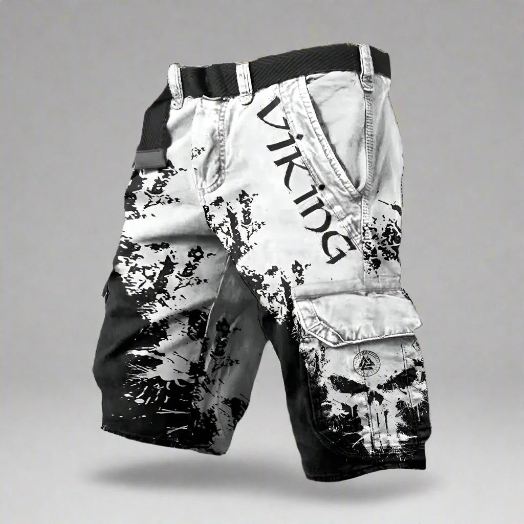 Sante™ – Moderne, stylische Shorts für Herren