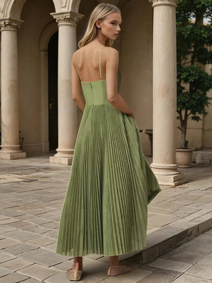 Scarlett™ – Zeitlose Eleganz mit einem modernen Touch