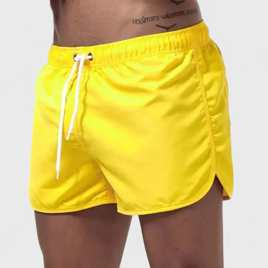 Raffaele™ - Badeshorts für Herren