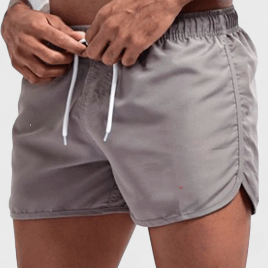 Raffaele™ - Badeshorts für Herren
