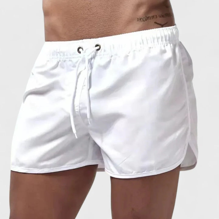 Raffaele™ - Badeshorts für Herren