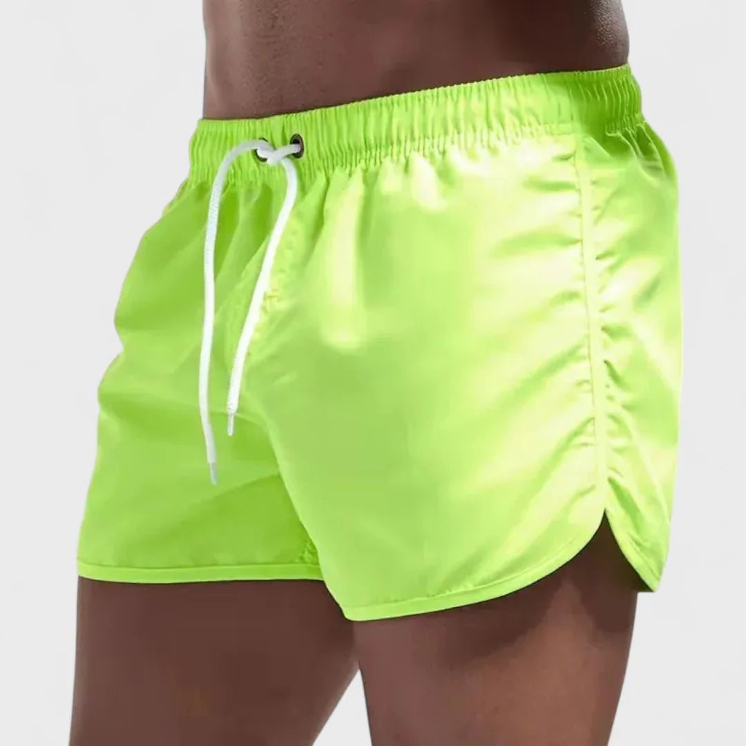 Raffaele™ - Badeshorts für Herren