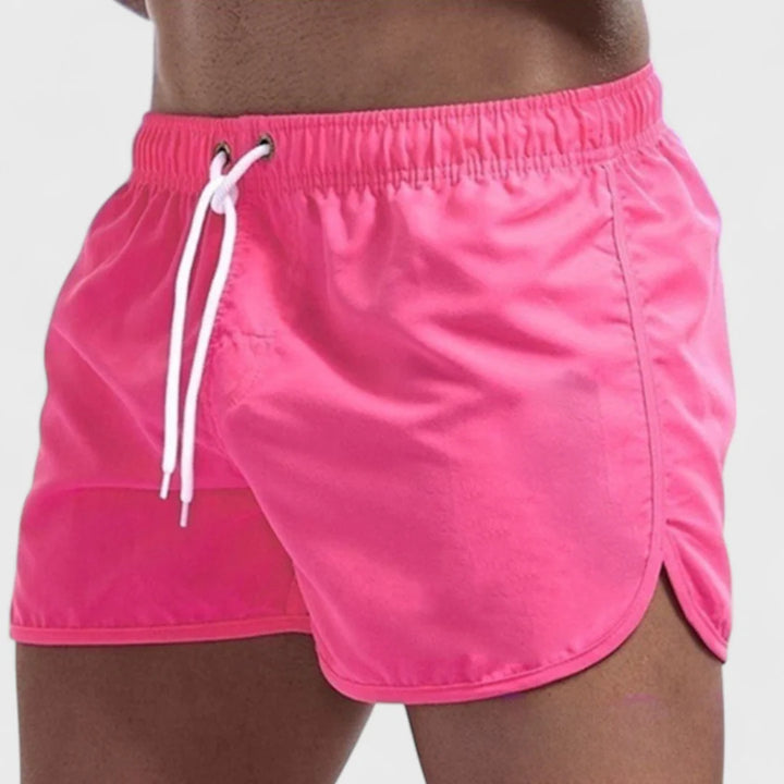 Raffaele™ - Badeshorts für Herren