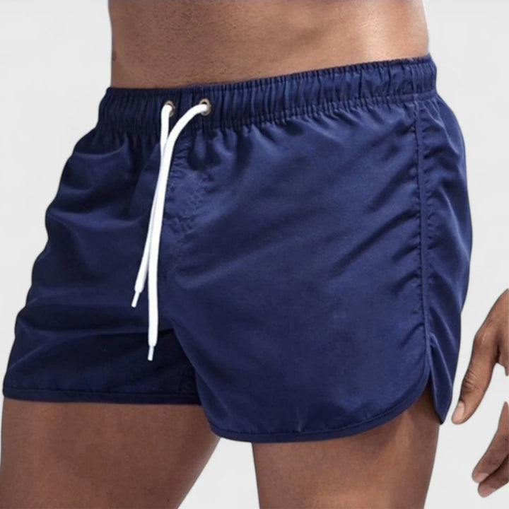Raffaele™ - Badeshorts für Herren