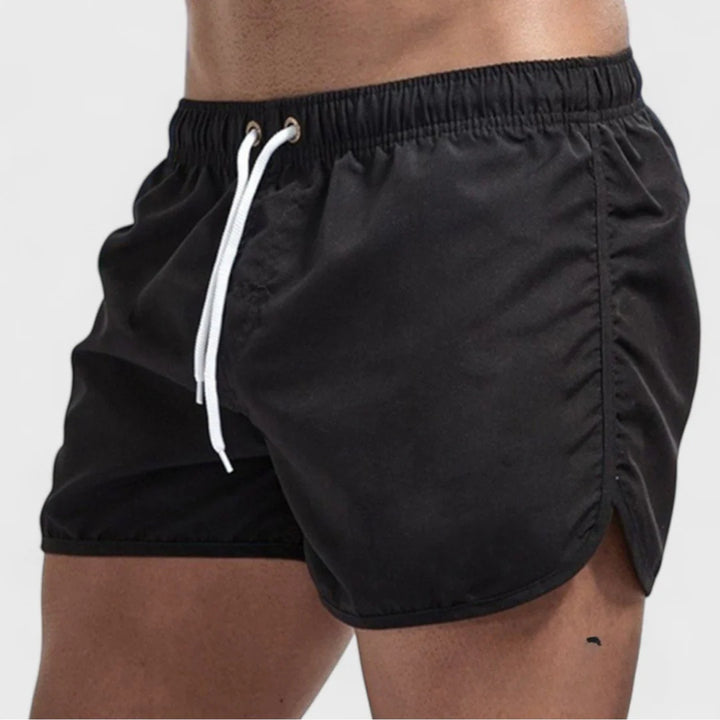 Raffaele™ - Badeshorts für Herren
