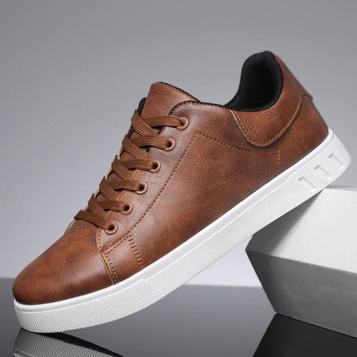 Tobias™ - Klassische Turnschuhe