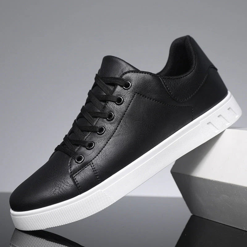 Tobias™ - Klassische Turnschuhe