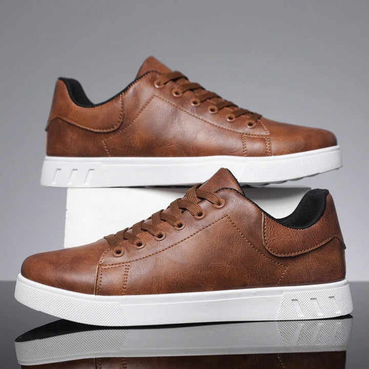 Tobias™ - Klassische Turnschuhe