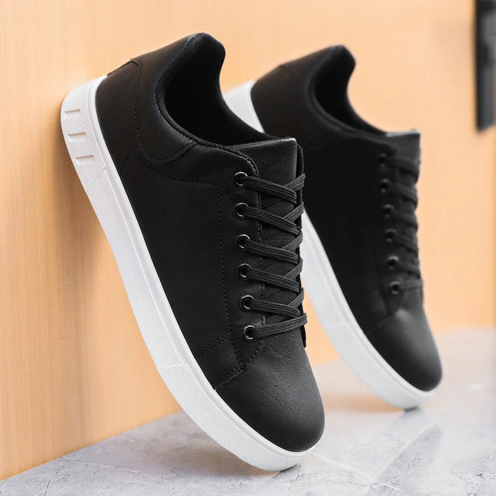 Tobias™ - Klassische Turnschuhe