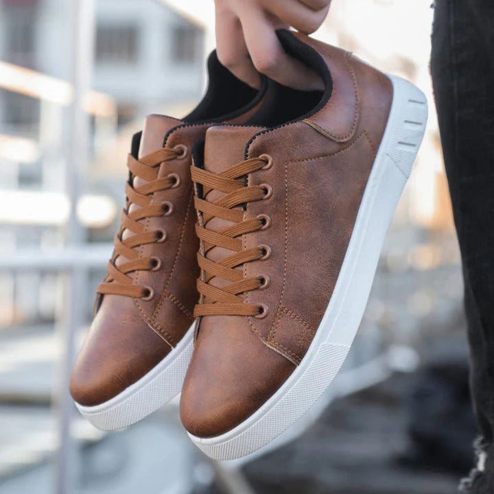 Tobias™ - Klassische Turnschuhe