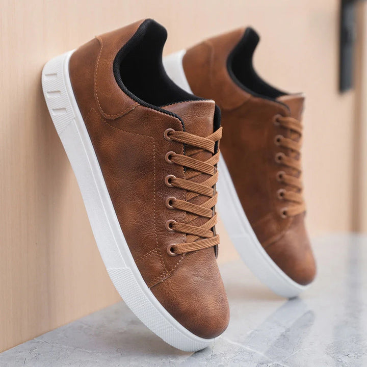 Tobias™ - Klassische Turnschuhe